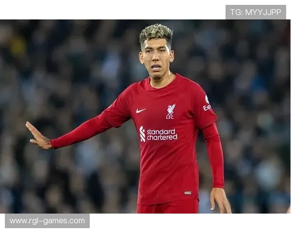 范戴克膝盖手术再度复发,伤情影响赛季前景 范戴克膝盖手术再度复发,伤情影响赛季前景