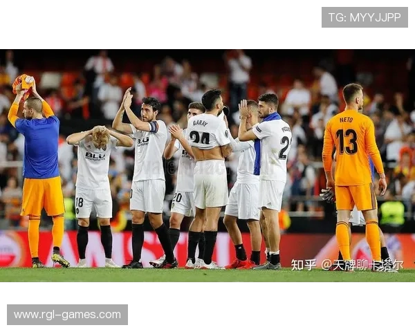 贝蒂斯反击效率飙升成制胜利器