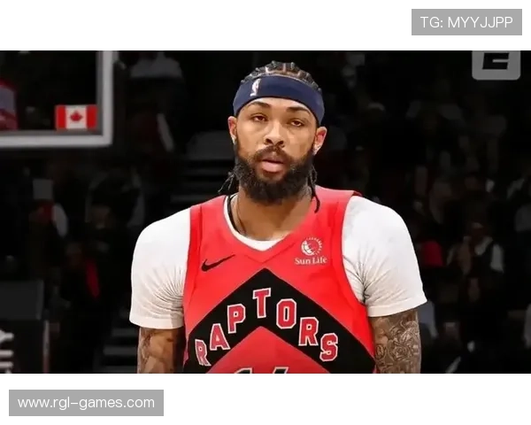 巴恩斯展现全能前锋价值攻防一体成球队核心引擎稳定输出