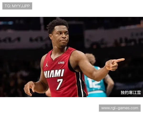 洛瑞助攻神准,热火关键时刻逆转胜利 洛瑞助攻神准,热火关键时刻逆转胜利