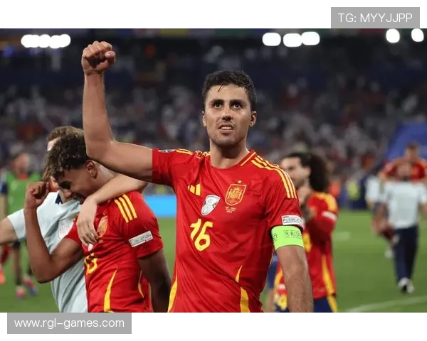 捷克黑马崛起：1996欧洲杯震撼足坛