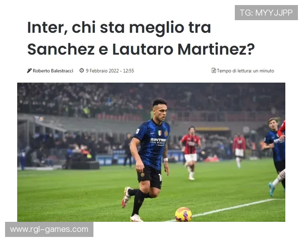 曼联队内竞争白热化，新援加盟引发锋线格局重塑