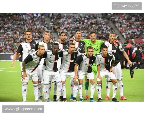 尤文主帅战术革新引关注,球队战绩迎来新突破 尤文主帅战术革新引关注,球队战绩迎来新突破