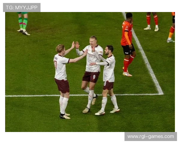 德布劳内精准助攻助球队逆转取胜，欧洲杯赛场闪耀光芒