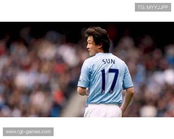 马赫雷斯曼城表现亮眼,成为球队关键先生 马赫雷斯曼城表现亮眼,成为球队关键先生